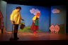 http://www.russellplayers.co.uk/uploads/images/Previous Productions/2003 The Three Musketeers/thumb_image34.jpg